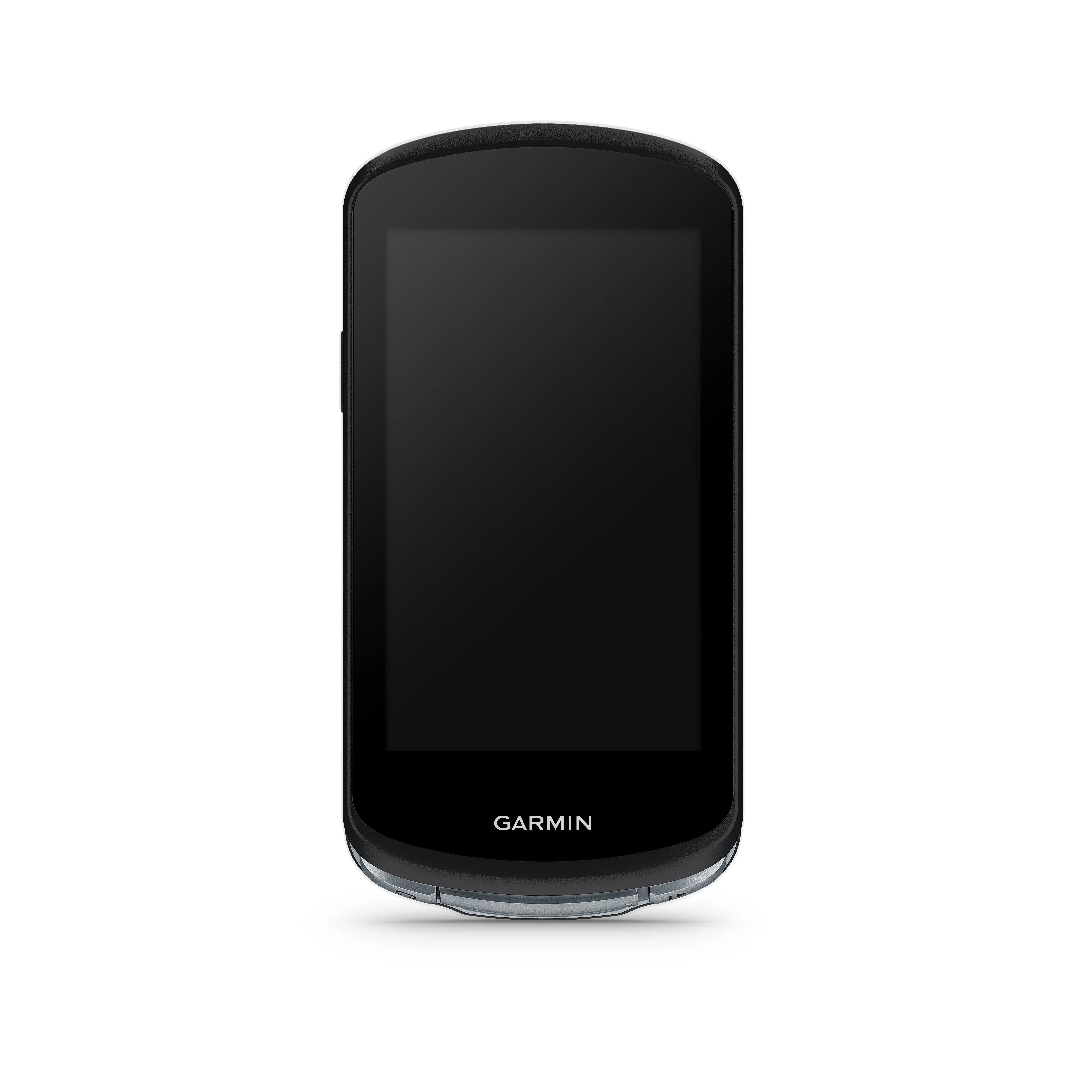 Garmin Edge 1040 GPS Bike Computer