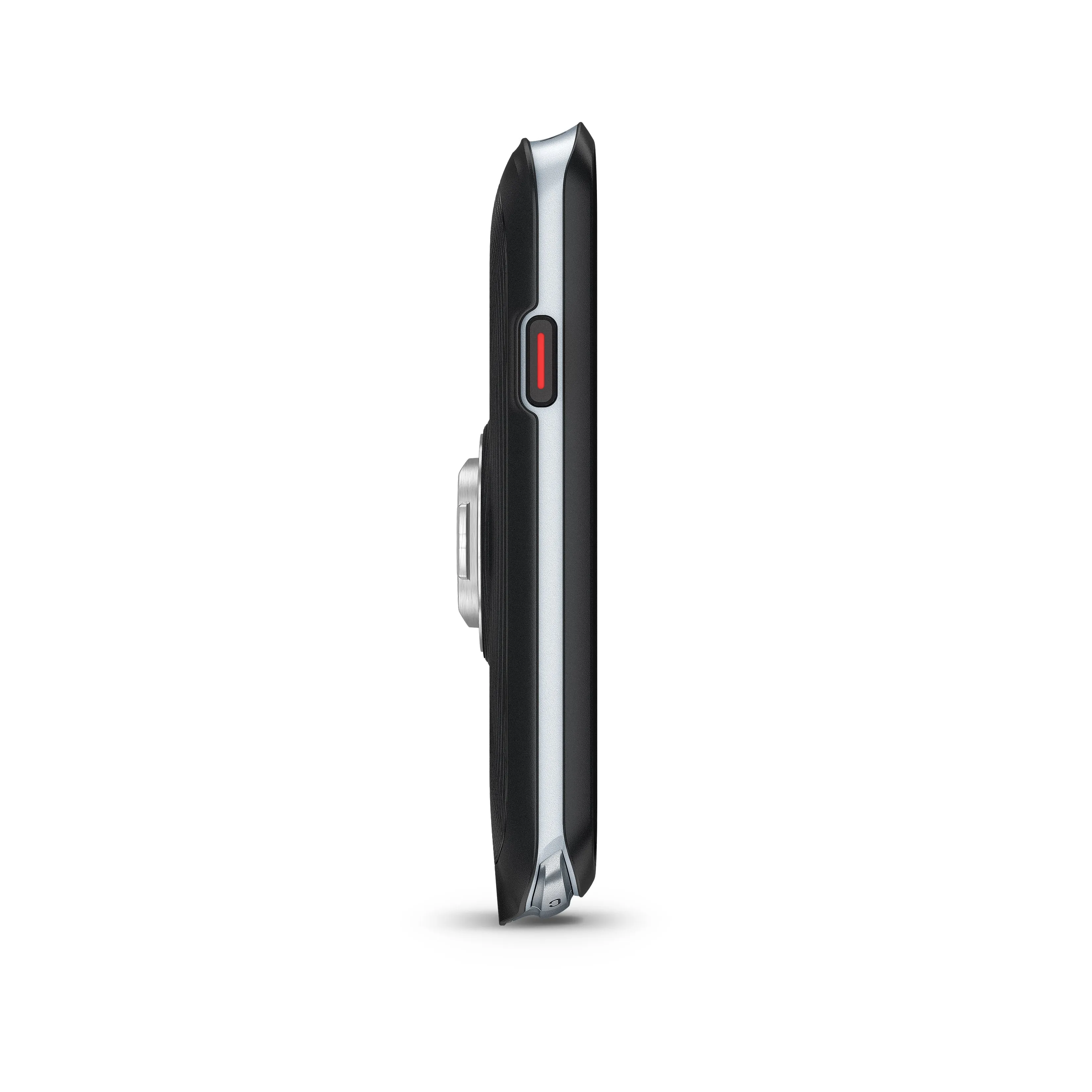 Garmin Edge 1040 GPS Bike Computer