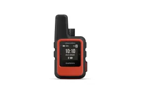 Garmin inReach Mini 2 GPS Tracker