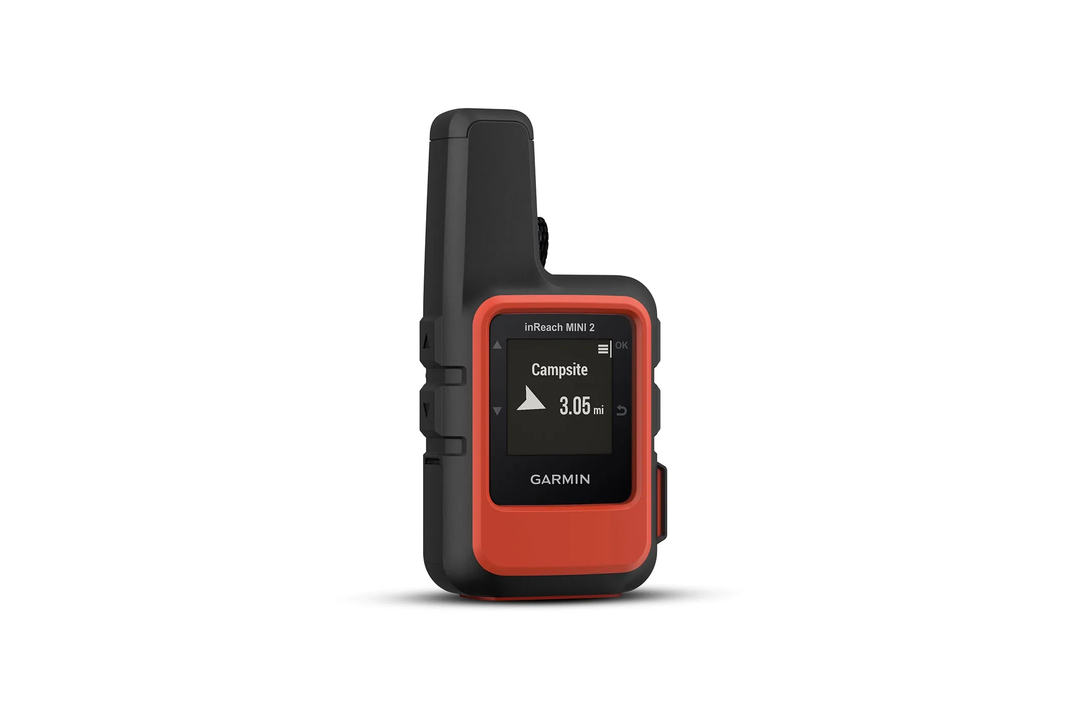 Garmin inReach Mini 2 GPS Tracker