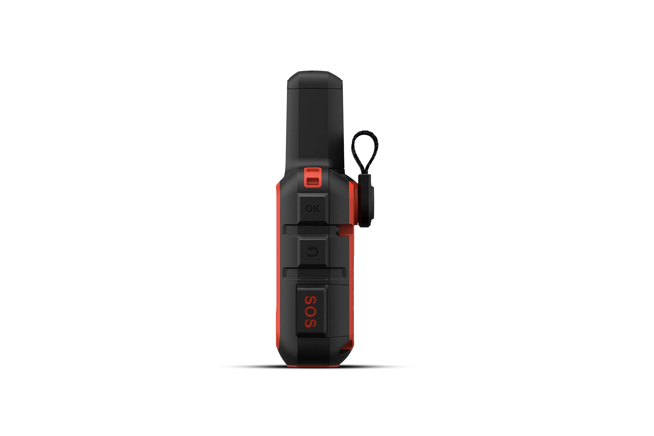 Garmin inReach Mini 2 GPS Tracker