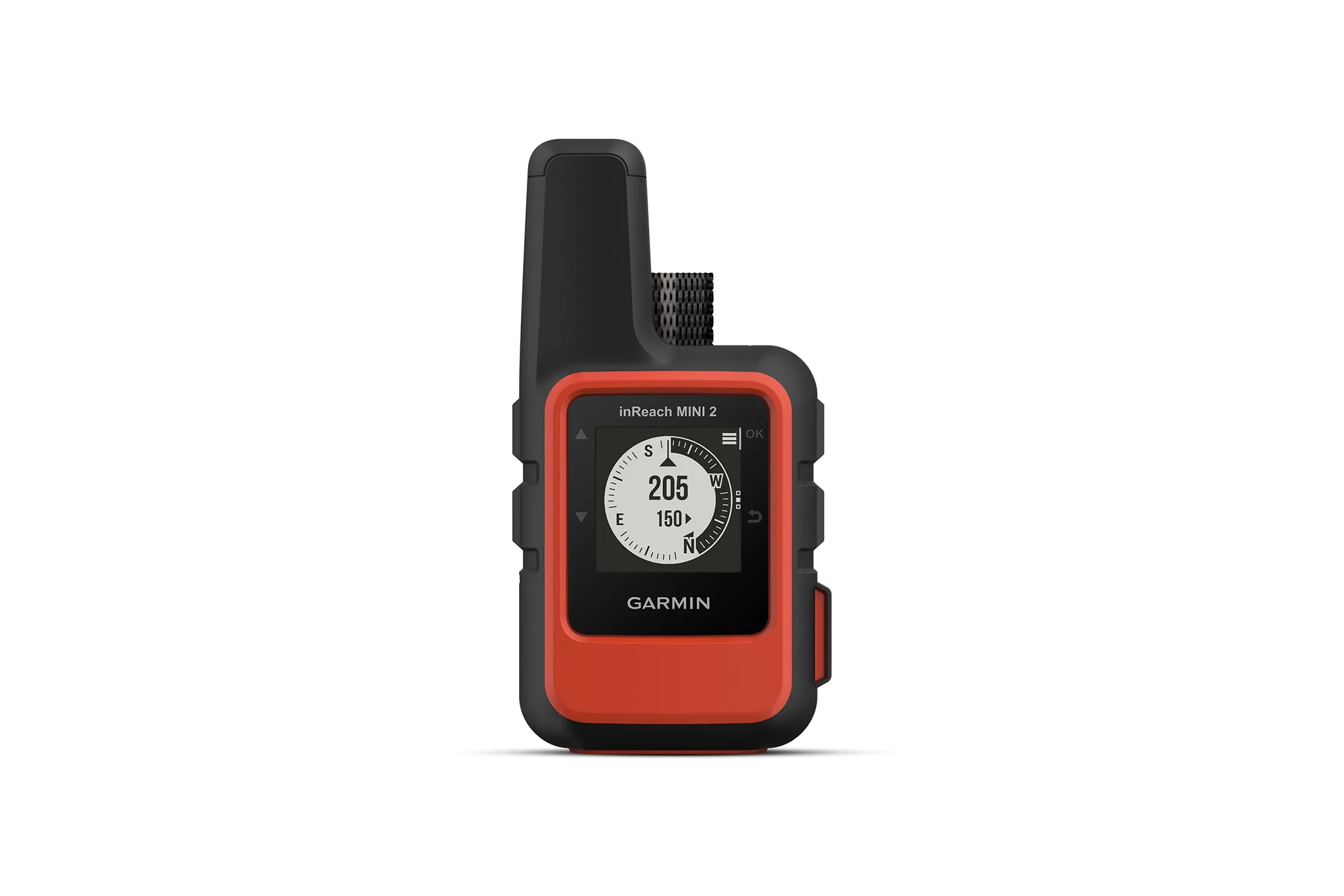 Garmin inReach Mini 2 GPS Tracker