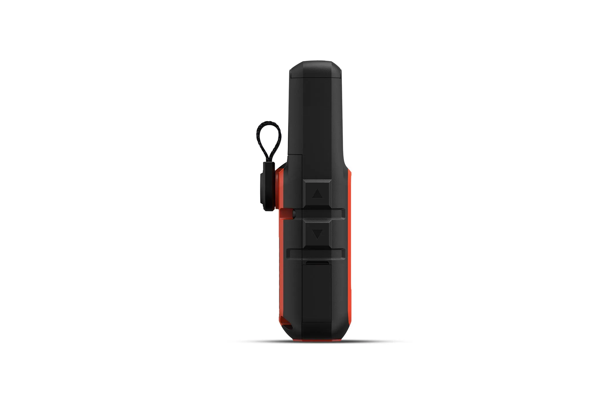 Garmin inReach Mini 2 GPS Tracker