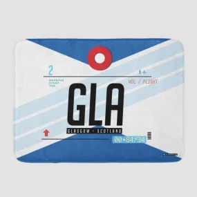 GLA - Bath Mat