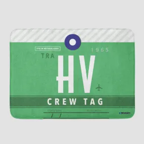 HV - Bath Mat