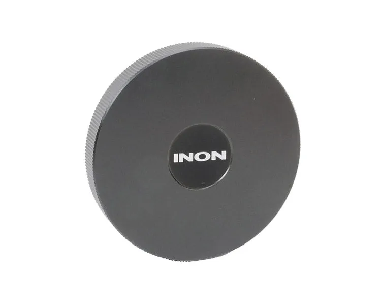 INON MF REAR PORT CAP