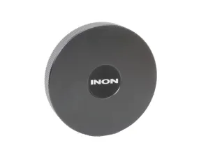 INON MF REAR PORT CAP