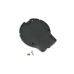 Inspire 1 Bottom GPS Cover (Part 47)