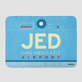JED - Bath Mat