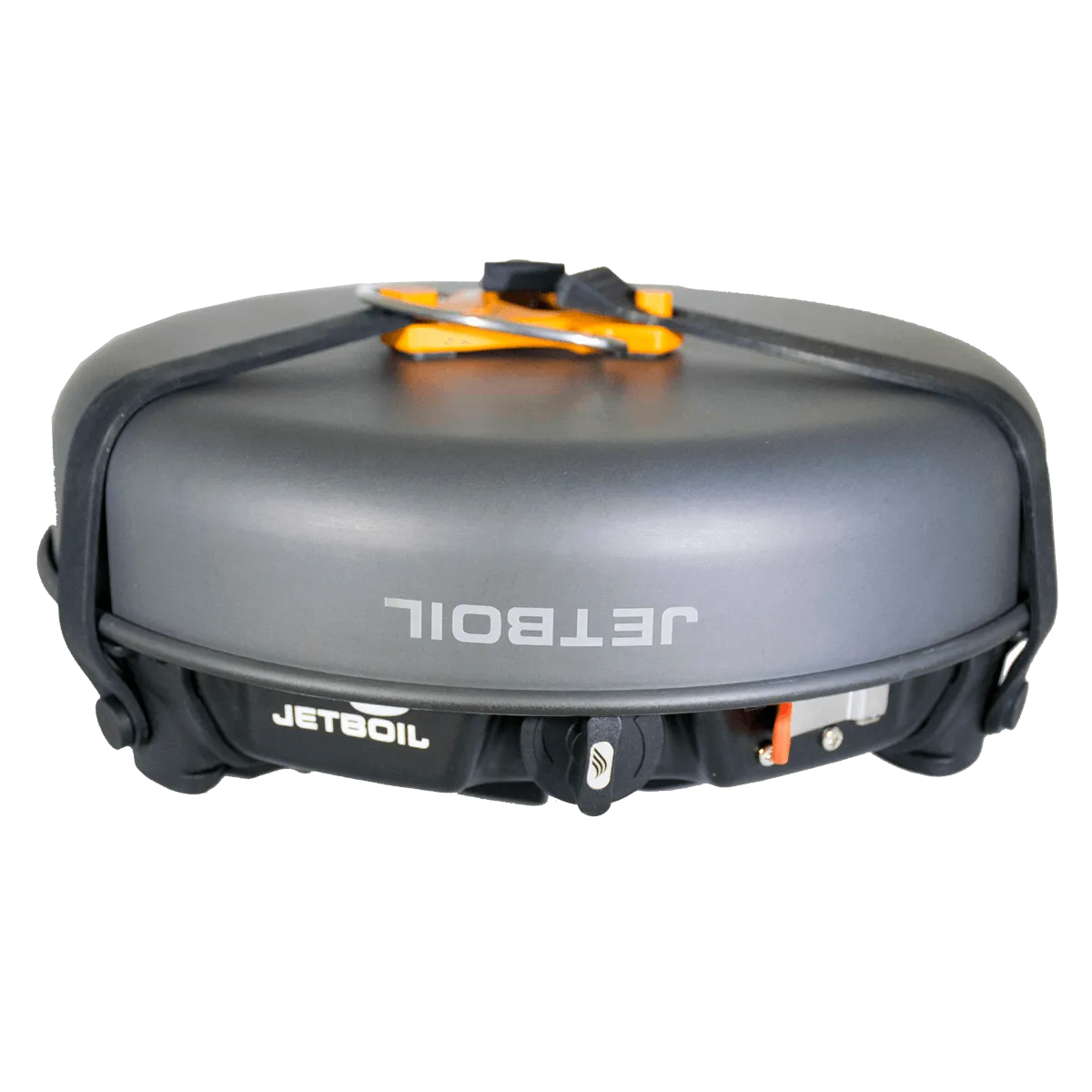 Jetboil  HalfGen Base Camp System