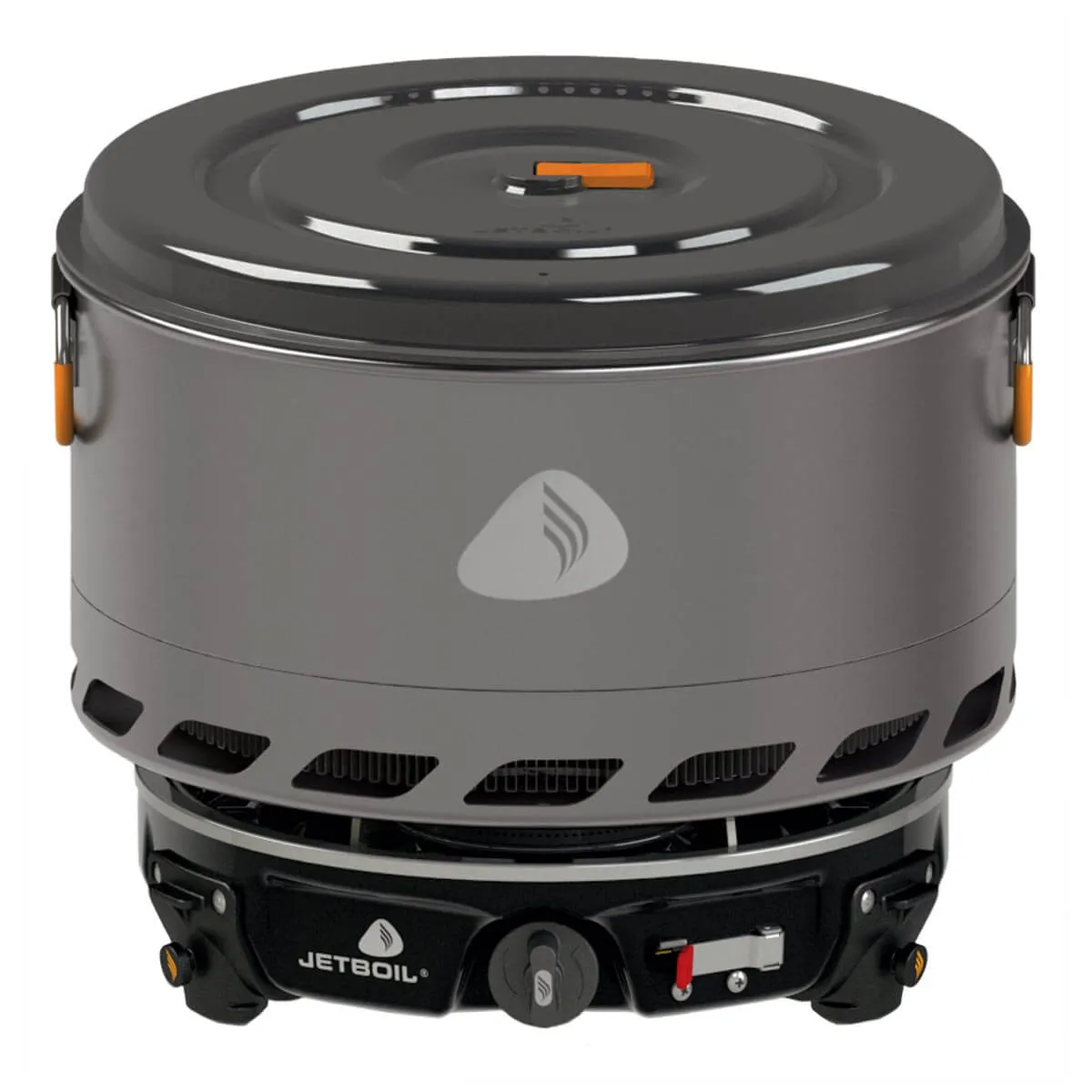 Jetboil  HalfGen Base Camp System