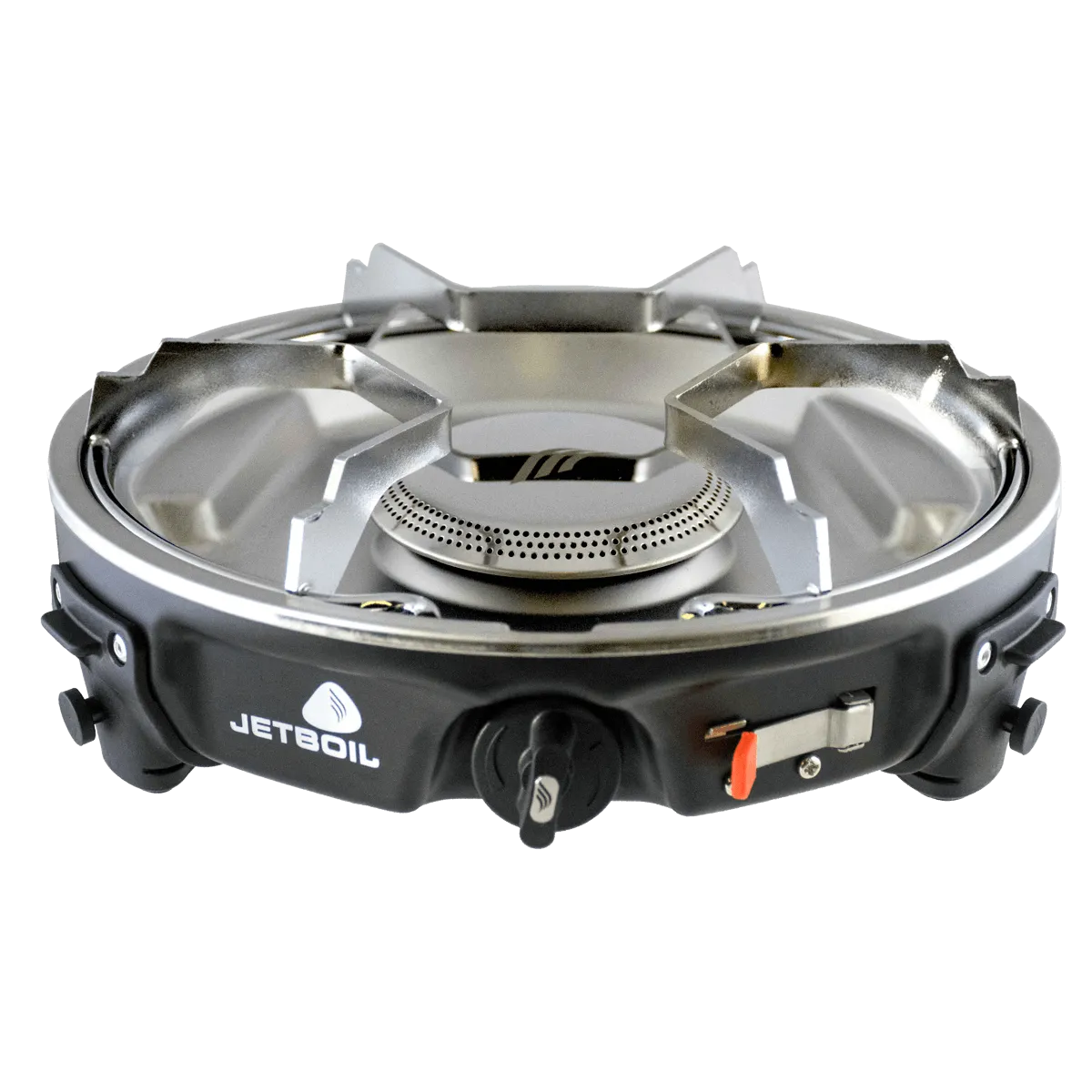 Jetboil  HalfGen Base Camp System