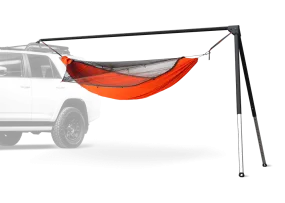 Kammok Outpost Overland Hammock Stand