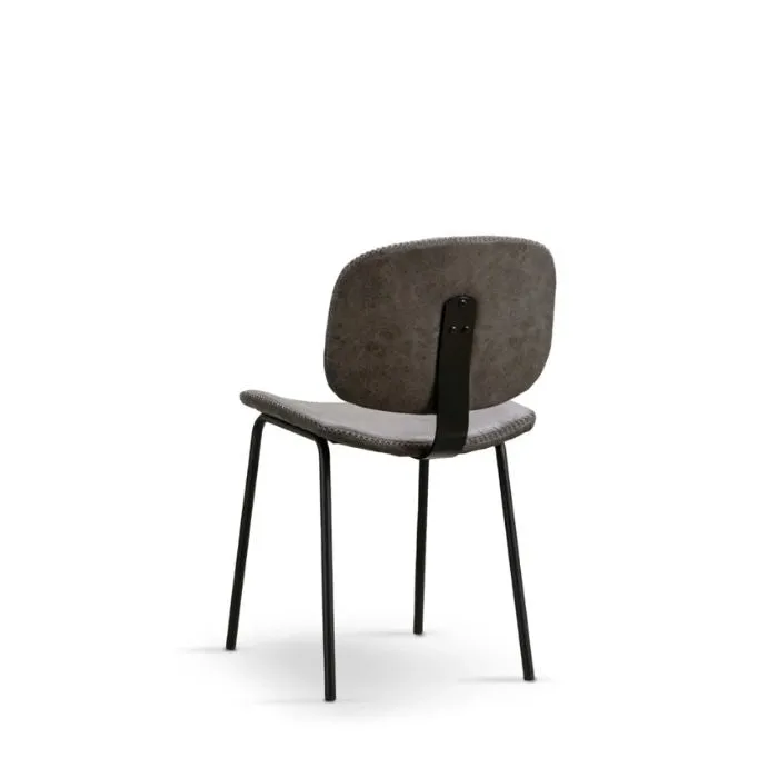 Kelli Dining Chair - 2 Colours to Suit your space