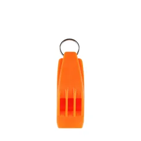 Lifesystems Hurricane Tri Tone Whistle 122dB
