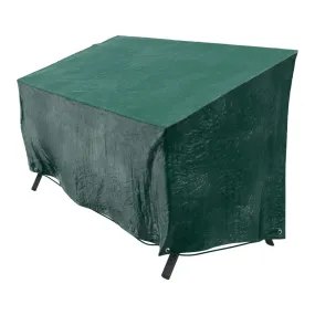 Livarno Home Garden Furniture Cover
