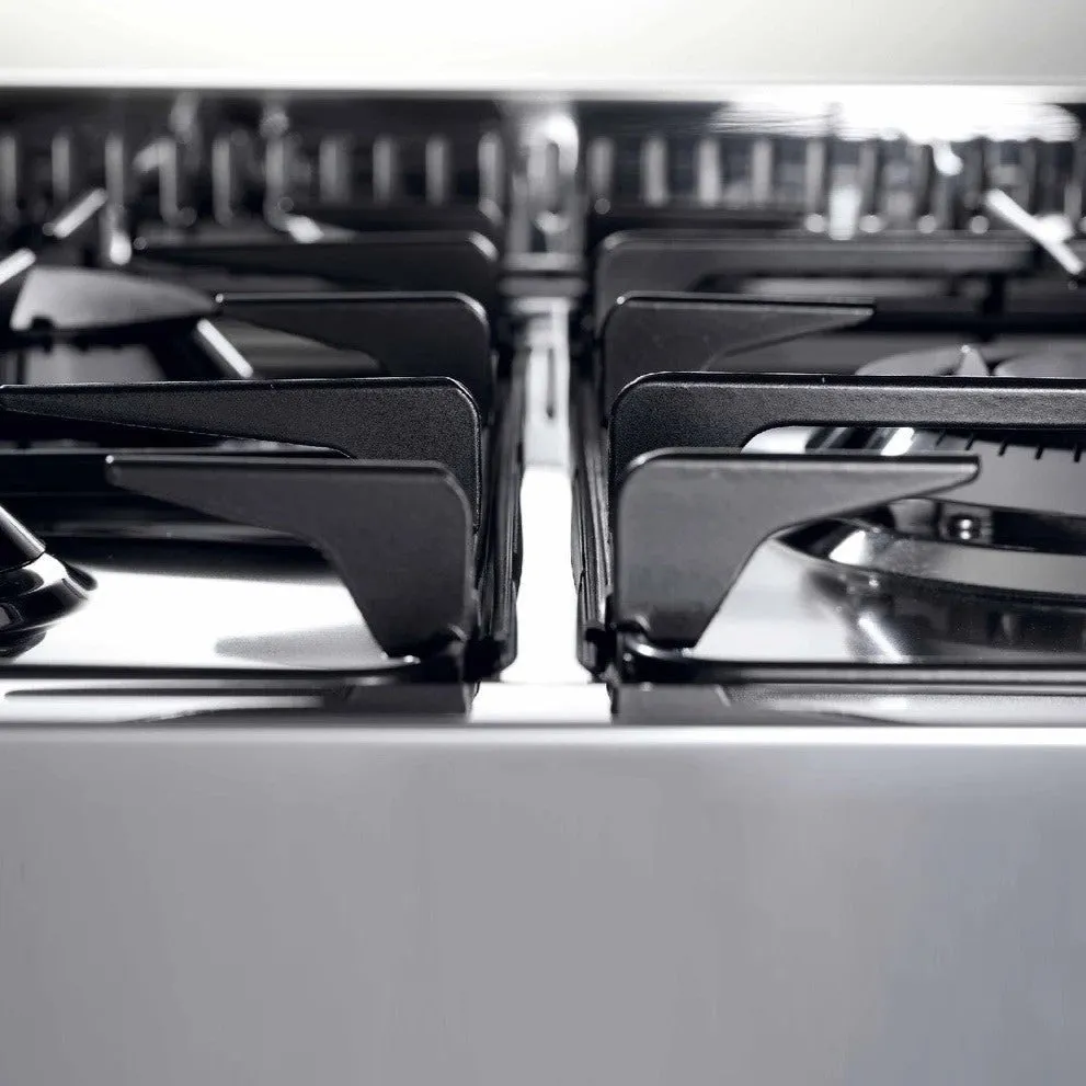 Lofra Venezia 90 PBI G96WMFTE / AEO Cream Gas Dual Fuel Range Cooker 90cm