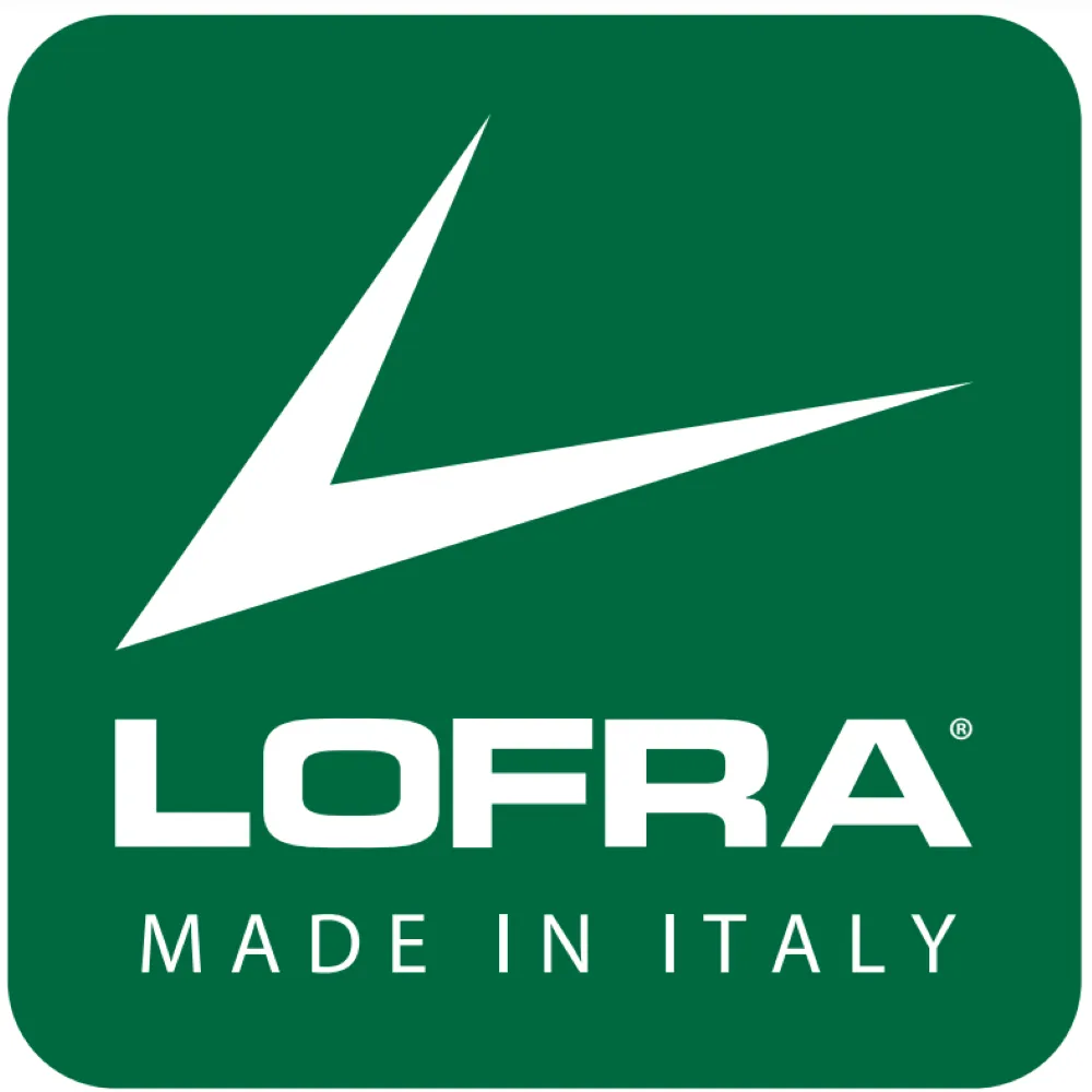 Lofra Venezia 90s PBID 96MFT /5i Cream Induction Electric Range Cooker 90cm
