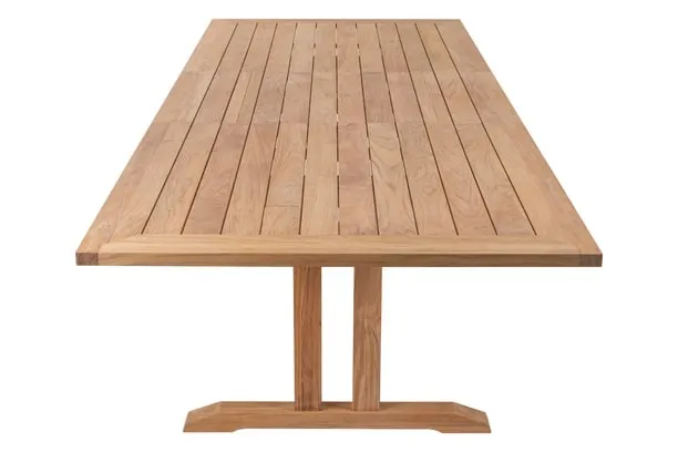 LOREN 9 PIECE DINING SET - 40" X 83"-111" Concord Extension Table with 6 Side Chairs and 2 Arm Chairs