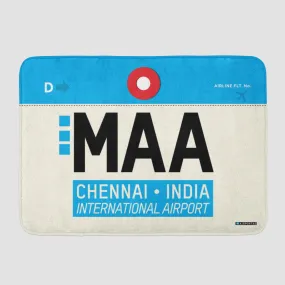 MAA - Bath Mat