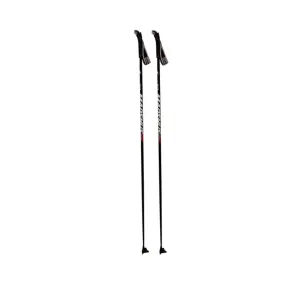 Madshus CT10 Poles