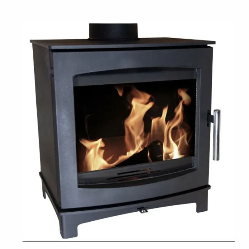 Mi-Fires Tinderbox Small 4.9kW
