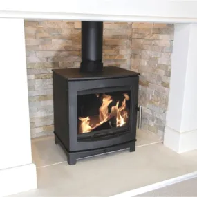 Mi-Fires Tinderbox Small 4.9kW