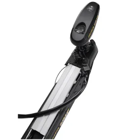 Minn Kota Ultrex Trolling Motor 112lb/45in - US2/i-Pilot BT