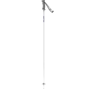 MJ Re-entry Pole