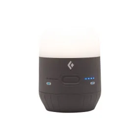 Moji Charging Station