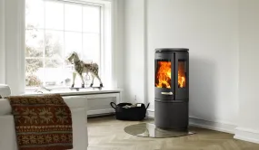 MORSØ 7943