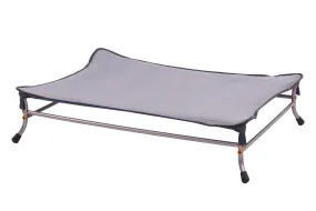 Mt. EverRest Dog Cot