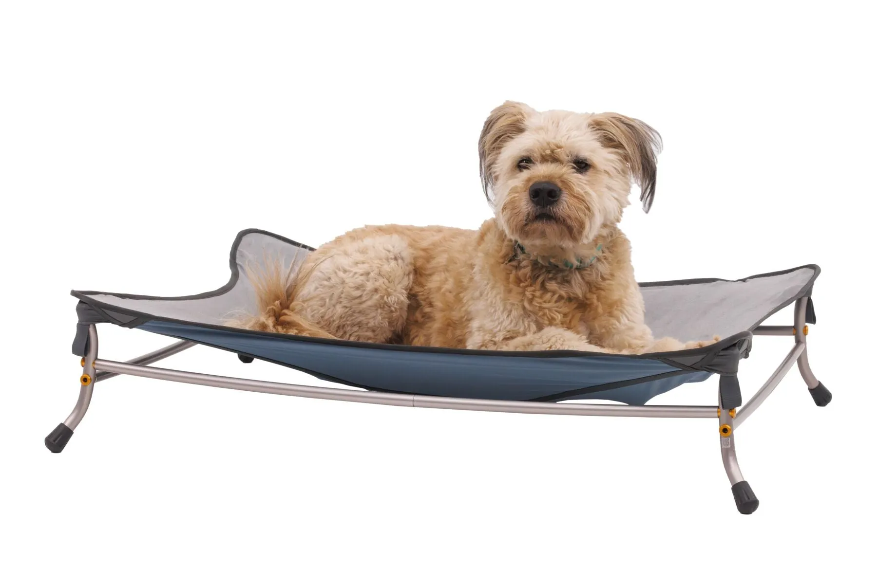 Mt. EverRest Dog Cot