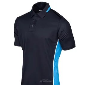 NCAA Softball Men’s Navy Umpire Shirts