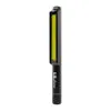 Nebo LiL Larry Torch