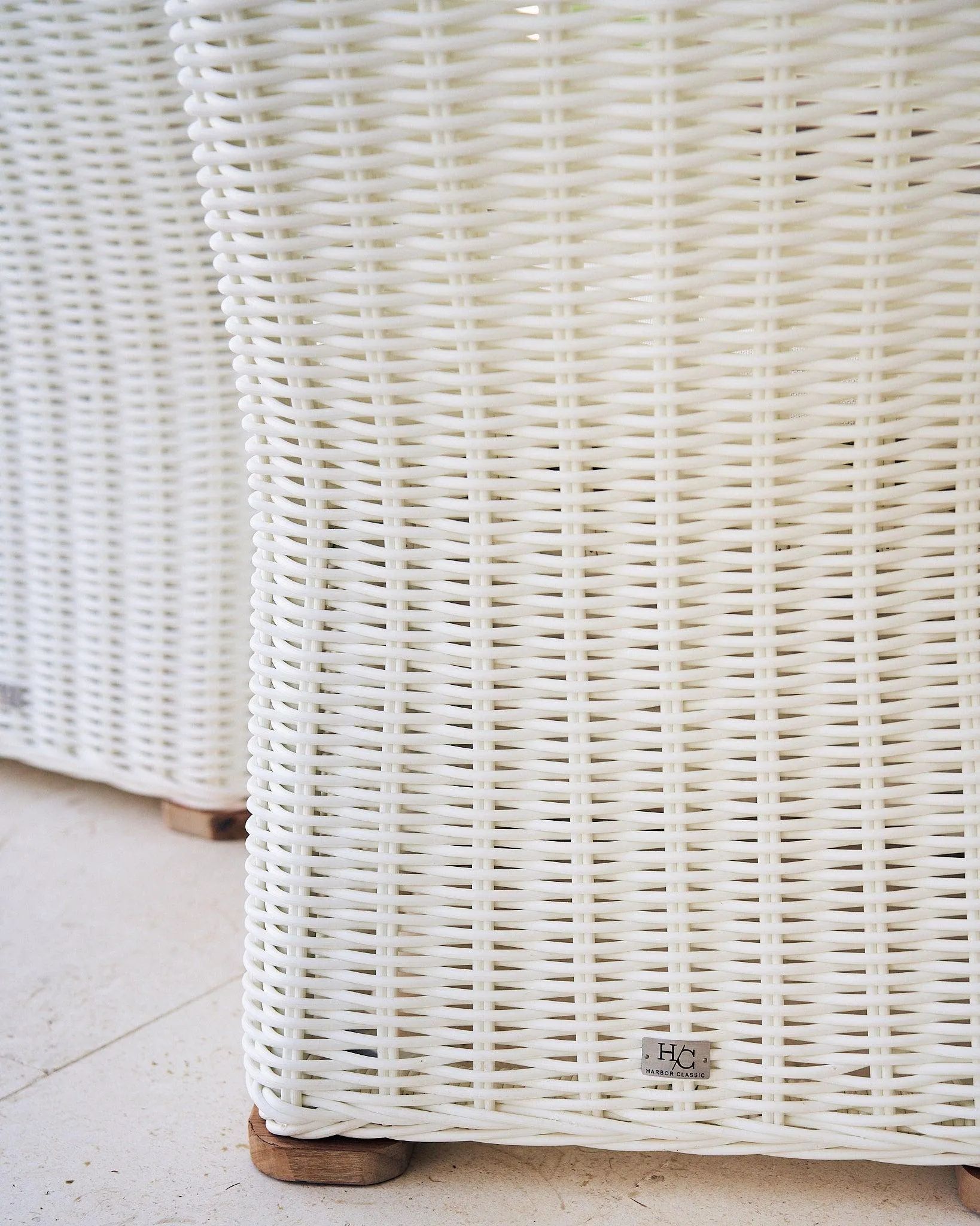 Newport Outdoor Dining Armchair