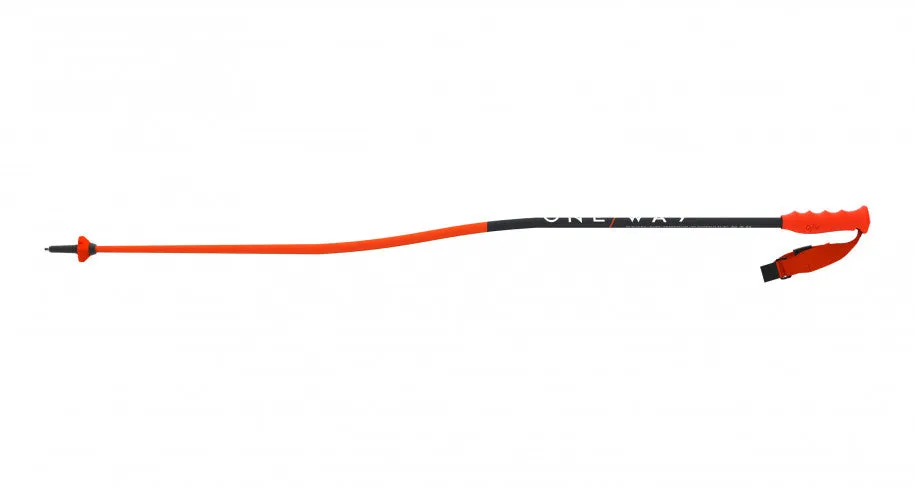 One Way RD 16 GS Ski Poles