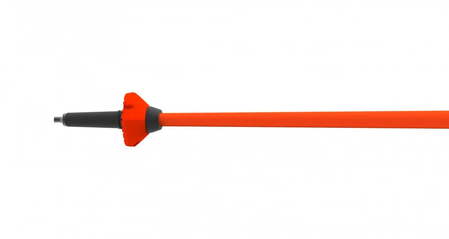 One Way RD 16 GS Ski Poles