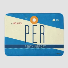 PER - Bath Mat