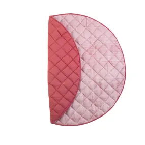 Play Mat - Pink
