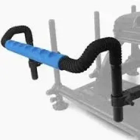 Preston Innovations Pro Pole Support