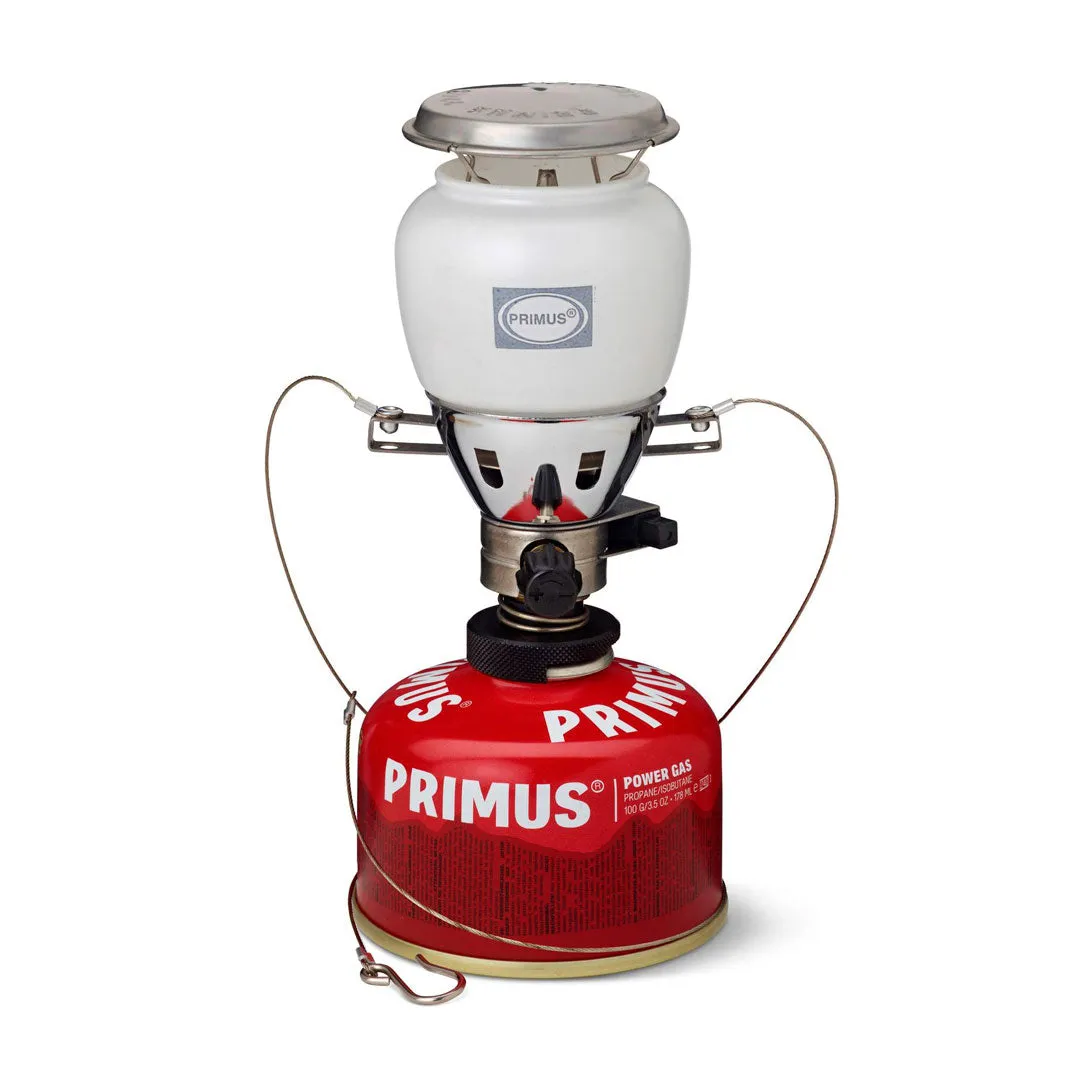 Primus Easy Light Duo 490 Lumens Lanterns