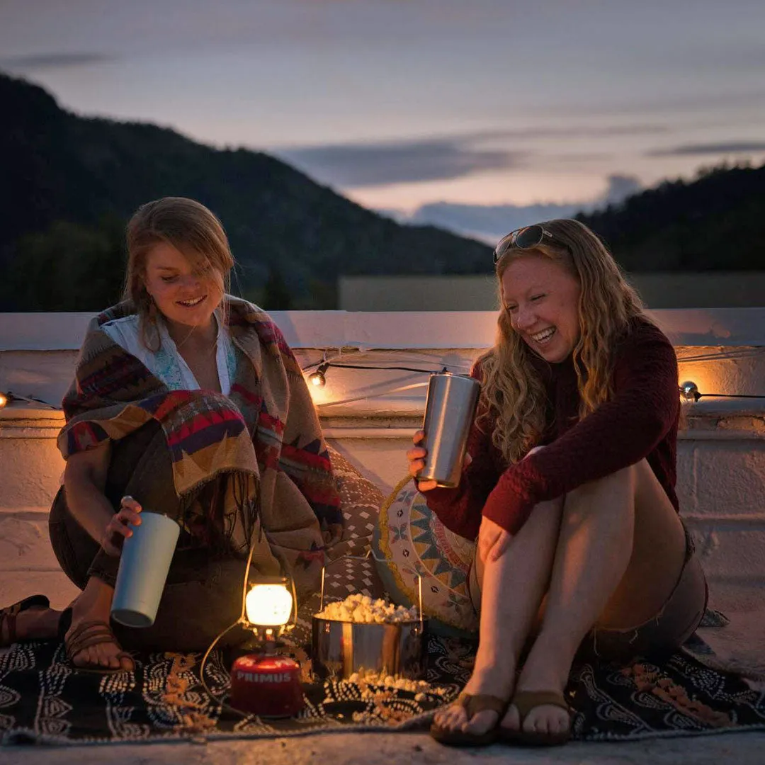 Primus Easy Light Duo 490 Lumens Lanterns