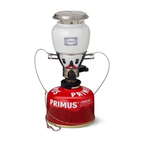 Primus Easy Light Duo 490 Lumens Lanterns