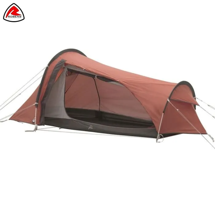 Robens Tent Arrow Head