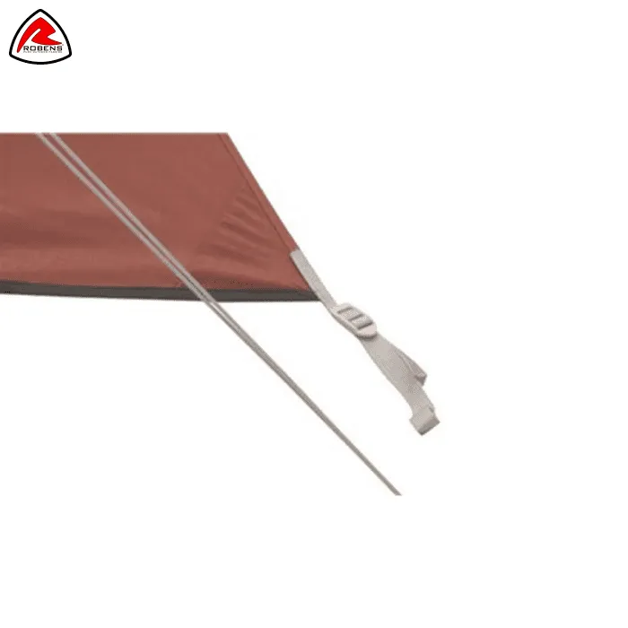Robens Tent Arrow Head