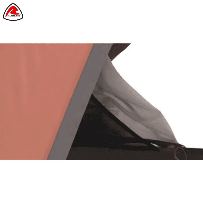 Robens Tent Arrow Head