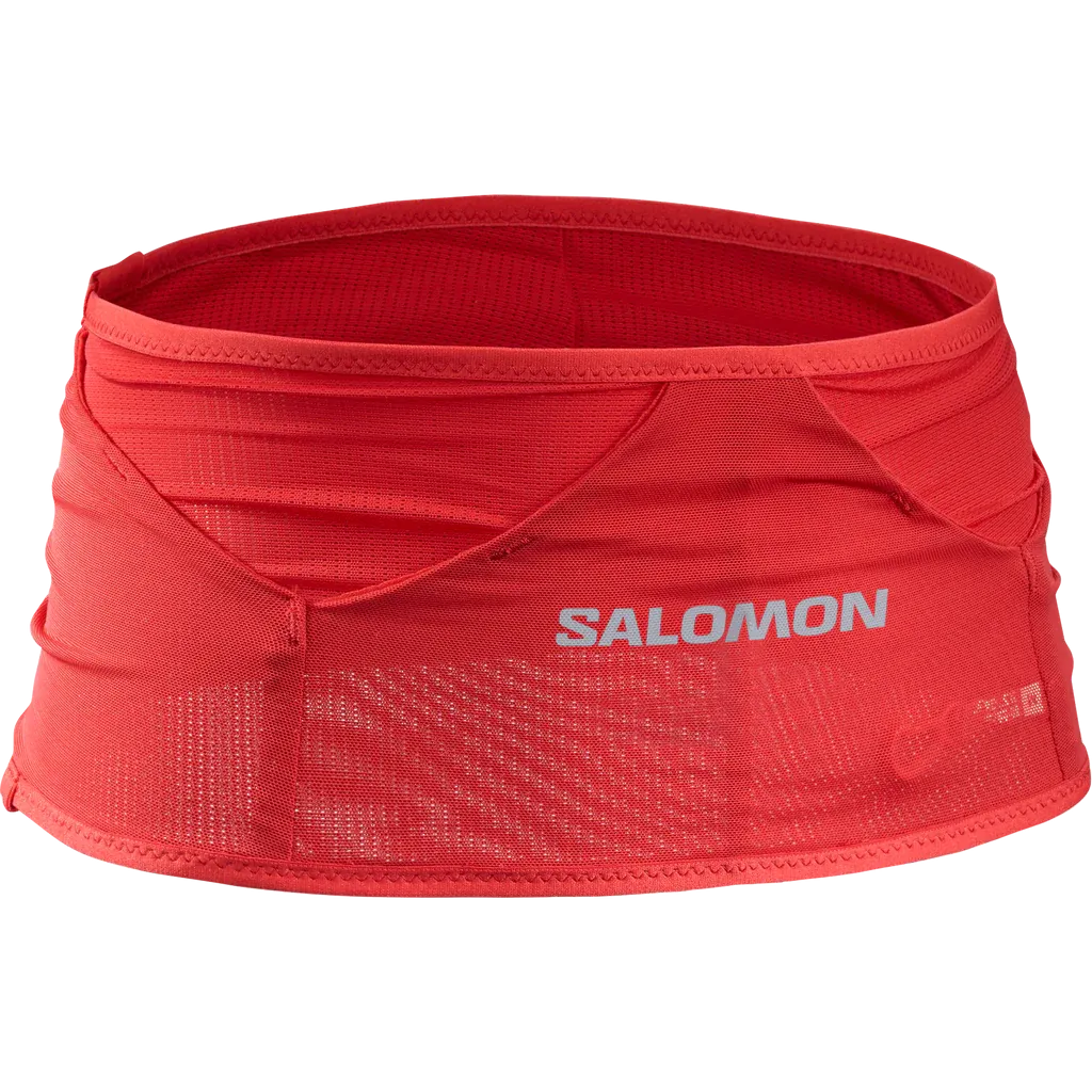 Salomon Adv Skin Belt