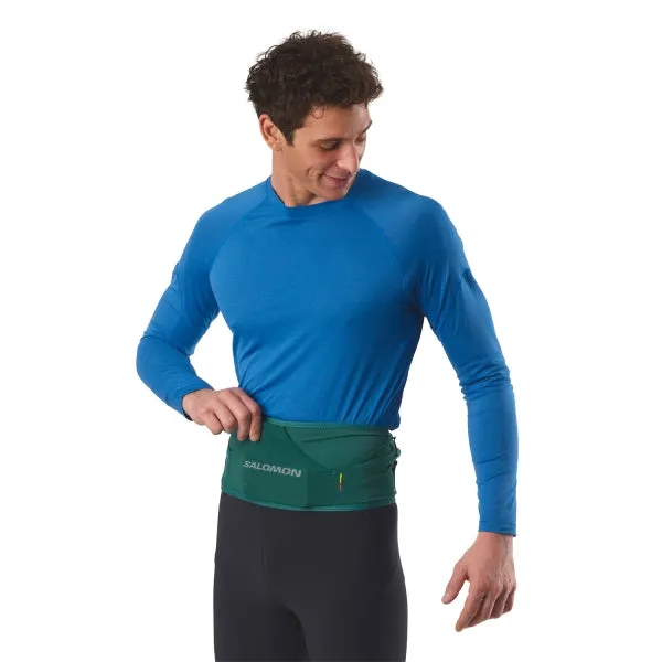 Salomon Adv Skin Belt