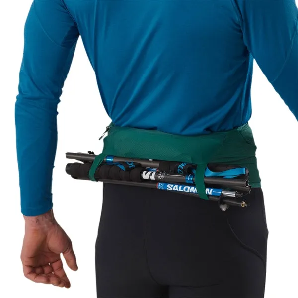 Salomon Adv Skin Belt